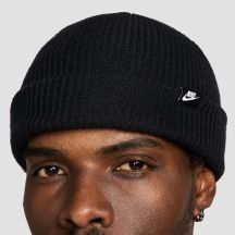 Czapka Nike Terra HF0176-010