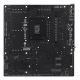 7. ASUS PRIME Z890M-PLUS WIFI Intel Z890 LGA 1851 (Socket V1) micro ATX