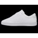 5. Sneakersy K-swiss COURT BALBOA SYN WHITE/GLACIER-M (04736-106-M)