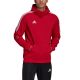 10. Bluza adidas Tiro 21 Sweat Hoody M GM7353