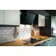 6. Okap GORENJE WHI6SYB