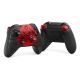 4. Microsoft XBOX Wireless Controller - Gears of War: E-Day Limited Edition Czarny, Czerwony Bluetooth Gamepad Analogowa/Cyfrowa Xbox Series S, Xbox Series X, Android, PC, iOS