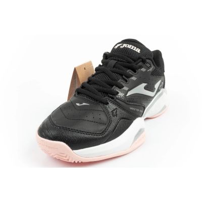 12. Buty do tenisa Joma Master W TM10LW2501C