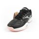 12. Buty do tenisa Joma Master W TM10LW2501C