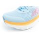 6. Skechers Max Cushioning buty damskie sportowe do biegania SLIP-INS