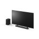 22. LG S70TY Czarny 3.1.1 kan. 400 W