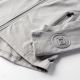 10. Bluza IQ Taiga W 92800398589