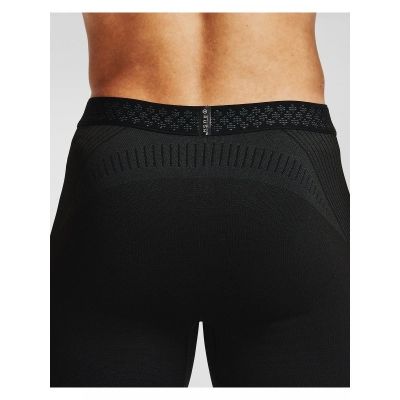 2. Under Armour Legginsy treningowe Męskie 1356623 - RUSH SEAMLESS CG LEGGINGS