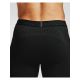2. Under Armour Legginsy treningowe Męskie 1356623 - RUSH SEAMLESS CG LEGGINGS