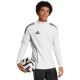 8. Bluza adidas Tiro 25 Competition Training M JM3555