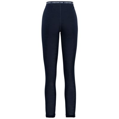 3. Legginsy termiczne Kari Traa Vilma Pnts W 92800559788