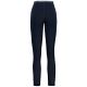 3. Legginsy termiczne Kari Traa Vilma Pnts W 92800559788