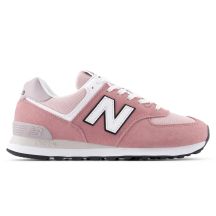 Buty klasyczne unisex New Balance 574 Lifestyle  (U5747SG)