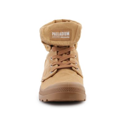 2. Buty Palladium Baggy M 02353-285-M