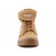 2. Buty Palladium Baggy M 02353-285-M