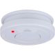 2. CZUJNIK CZADU LED LIGHT BATERIA 9V