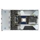 4. ASUS ESC4000A-E12-SKU1/2600W(1+1) 90SF02M3-M01090
