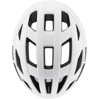 3. Kask rowerowy UVEX I-volute