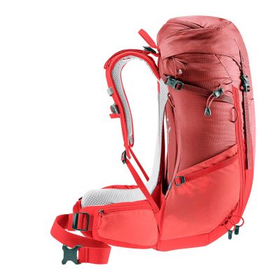 9. Plecak Deuter Futura 24 SL 3400521-5589