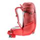 9. Plecak Deuter Futura 24 SL 3400521-5589