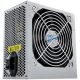 3. Zasilacz Akyga AK-B1-420 (420 W; Pasywne; 120 mm)