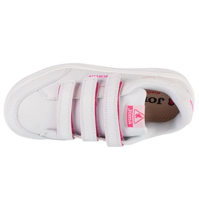 3. Buty Joma W.Agora Jr 2410 WAGOW2410V