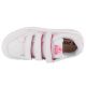 3. Buty Joma W.Agora Jr 2410 WAGOW2410V
