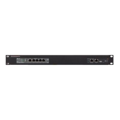 3. Rackmount.IT RM-OM-T1 części do stojaków Wspornik montażowy