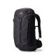 Plecak Gregory Zulu 28L Lt Rc V.Black