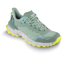 Buty sportowe damskie MEINDL Jamaica Lady GTX z membraną Gore-tex