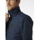 3. Kurtka Helly Hansen HP Insulator 2,0 M 34286 597