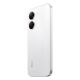 7. POCO X8 Pro 16,7 cm (6.59") Dual SIM 5G USB Type-C 8 GB 256 GB 6500 mAh Biały