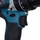 23. Zestaw Combo 18V 3x5,0Ah DLX2359TJ1 MAKITA