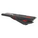 3. Patriot Viper Venom AMD DDR5 2x16GB 6000MHz CL28 EXPO