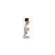 3. MINIX REAL MADRYT - FEDERICO VALVERDE