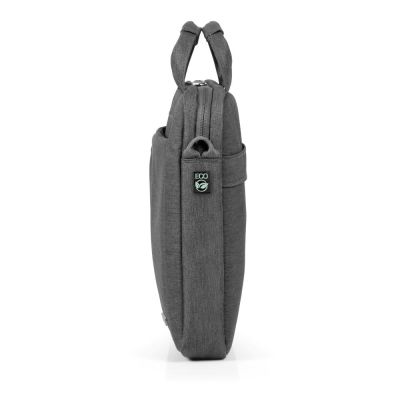 15. Port Designs Sydney 35,6 cm (14") Obudowa na messenger Czarny