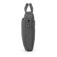 15. Port Designs Sydney 35,6 cm (14") Obudowa na messenger Czarny