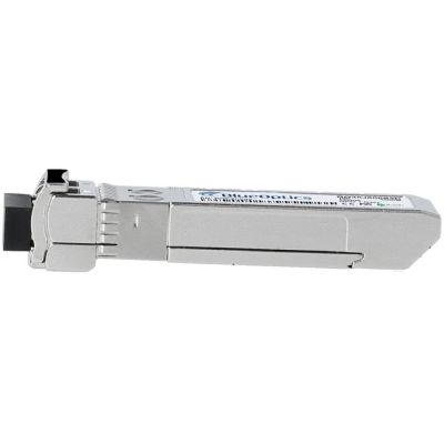 5. BlueOptics DEM-431XT-BO moduł przekaźników sieciowych Swiatłowód 10000 Mbit/s SFP+ 850 nm