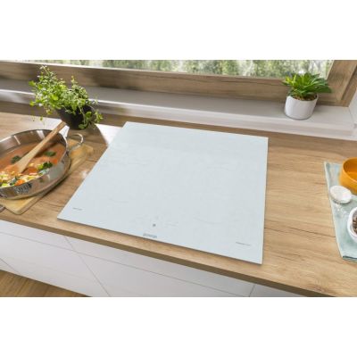 5. Płyta indukcyjna GORENJE GI6401WSC