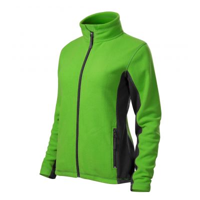 3. Polar Malfini Frosty W MLI-52892