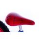 3. Rowerek biegowy Huffy 12" Spider-Man Jr 27661W