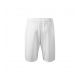 2. Szorty Malfini Miles Jr MLI-61300