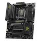 8. Płyta główna MSI MAG B850 TOMAHAWK MAX WIFI