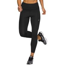 ASICS Tokyo Highwaist Tight 2012A795-002 Czarne S