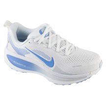 Nike Vomero 18 HM6804-111 Białe 36