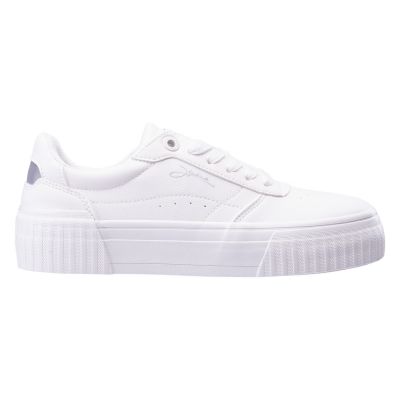 2. Buty Iguana Darisa W 92800602851