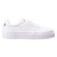 2. Buty Iguana Darisa W 92800602851