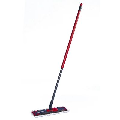 3. Mop Vileda Ultramax