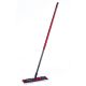 3. Mop Vileda Ultramax