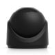15. Kamera Ubiquti UniFi G6 Turret Black (UVC-G6-Turret-B) 8MP 3840 x 2160 (16:9) IP66 IK04 12,5W
